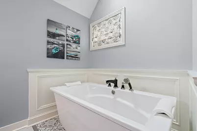 7048 Starling Drive, Schererville, IN 46375 - Photo 38