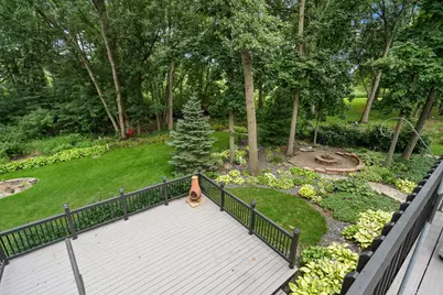 7048 Starling Drive, Schererville, IN 46375 - Photo 52