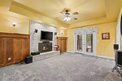 7048 Starling Drive, Schererville, IN 46375 - Photo 42