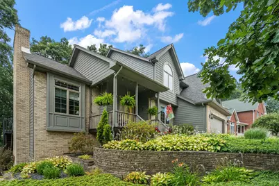 7048 Starling Drive, Schererville, IN 46375 - Photo 2