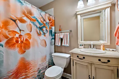 7048 Starling Drive, Schererville, IN 46375 - Photo 32
