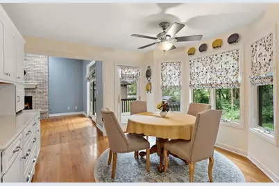 7048 Starling Drive, Schererville, IN 46375 - Photo 14