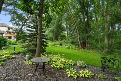 7048 Starling Drive, Schererville, IN 46375 - Photo 48