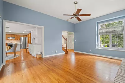 7048 Starling Drive, Schererville, IN 46375 - Photo 10