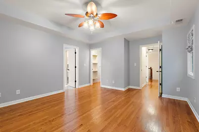 7048 Starling Drive, Schererville, IN 46375 - Photo 34