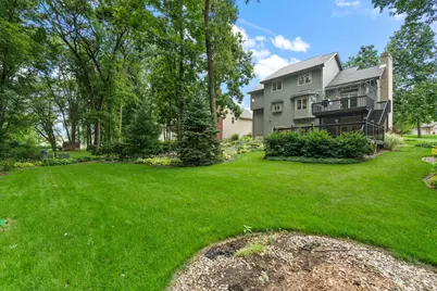 7048 Starling Drive, Schererville, IN 46375 - Photo 50