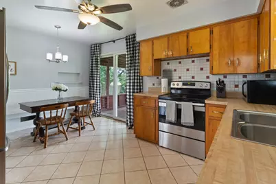 10818 W 181st Avenue, Lowell, IN 46356 - Photo 4