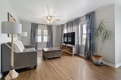 10818 W 181st Avenue, Lowell, IN 46356 - Photo 2