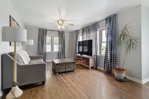10818 W 181st Ave, Lowell, IN 46356 - Photo 2