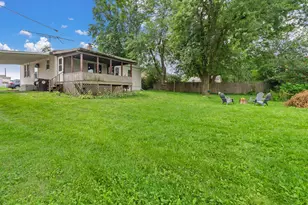 10818 W 181st Ave, Lowell, IN 46356 - Photo 14