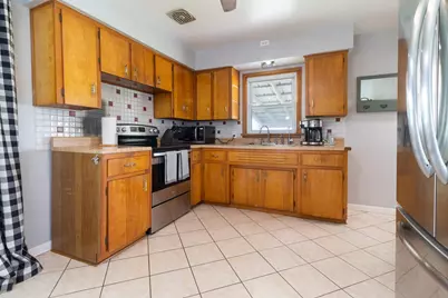 10818 W 181st Avenue, Lowell, IN 46356 - Photo 6
