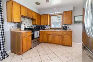 10818 W 181st Ave, Lowell, IN 46356 - Photo 6