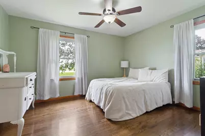 10818 W 181st Avenue, Lowell, IN 46356 - Photo 8