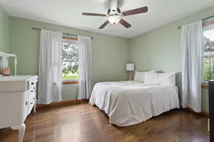 10818 W 181st Ave, Lowell, IN 46356 - Photo 8