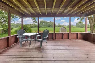10818 W 181st Ave, Lowell, IN 46356 - Photo 12