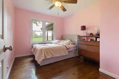 10818 W 181st Avenue, Lowell, IN 46356 - Photo 6