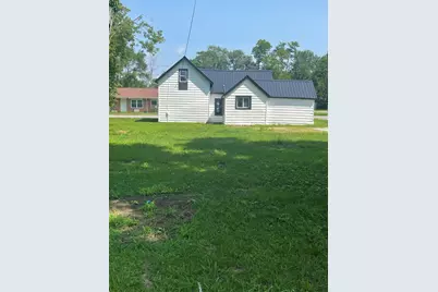 308 E John Street, Knox, IN 46534 - Photo 26