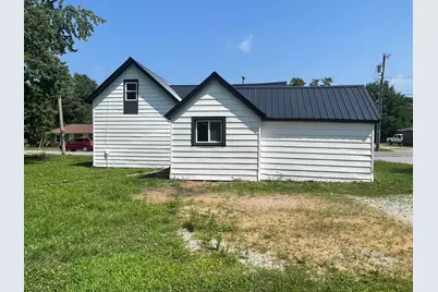 308 E John Street, Knox, IN 46534 - Photo 22