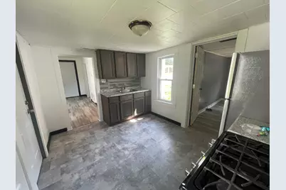 308 E John Street, Knox, IN 46534 - Photo 8