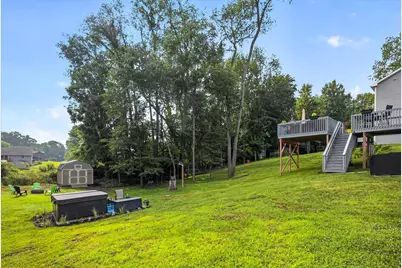 712 Gentry Lane, New Carlisle, IN 46552 - Photo 40