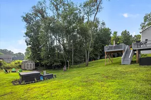 712 Gentry Ln, New Carlisle, IN 46552 - Photo 40