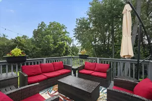 712 Gentry Ln, New Carlisle, IN 46552 - Photo 36