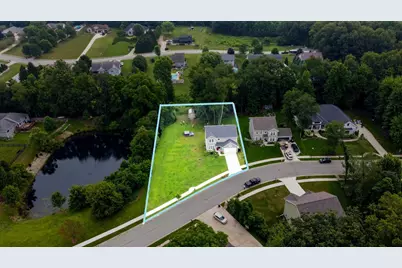 712 Gentry Lane, New Carlisle, IN 46552 - Photo 52