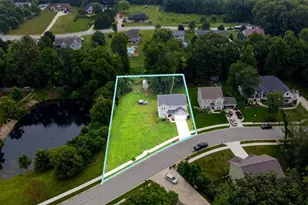 712 Gentry Ln, New Carlisle, IN 46552 - Photo 52