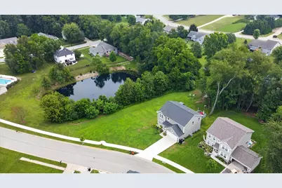 712 Gentry Lane, New Carlisle, IN 46552 - Photo 44