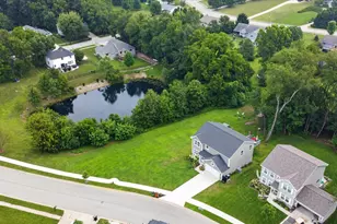 712 Gentry Ln, New Carlisle, IN 46552 - Photo 44