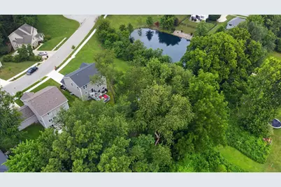 712 Gentry Lane, New Carlisle, IN 46552 - Photo 48