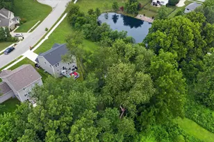 712 Gentry Ln, New Carlisle, IN 46552 - Photo 48
