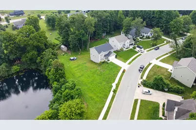 712 Gentry Lane, New Carlisle, IN 46552 - Photo 46