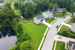 712 Gentry Ln, New Carlisle, IN 46552 - Photo 46