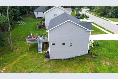 712 Gentry Lane, New Carlisle, IN 46552 - Photo 50