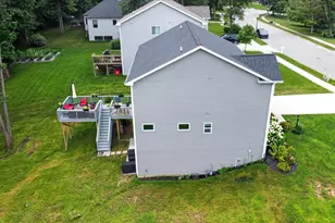 712 Gentry Ln, New Carlisle, IN 46552 - Photo 50