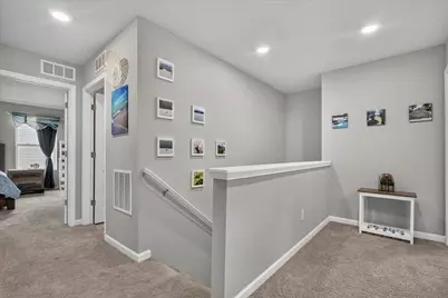 712 Gentry Lane, New Carlisle, IN 46552 - Photo 26
