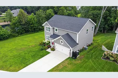 712 Gentry Lane, New Carlisle, IN 46552 - Photo 42