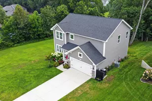 712 Gentry Ln, New Carlisle, IN 46552 - Photo 42