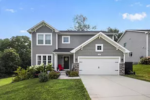 712 Gentry Ln, New Carlisle, IN 46552 - Photo 2