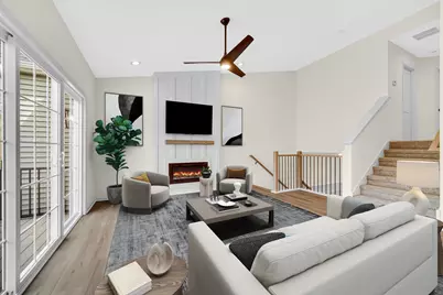 1600 Melanie Lane, Chesterton, IN 46304 - Photo 1