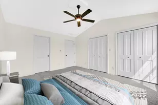 1602 Melanie Ln, Chesterton, IN 46304 - Photo 12