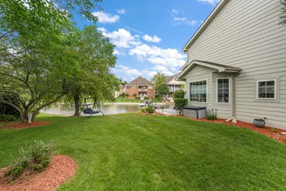 8090 Tuckaway Court, Crown Point, IN 46307 - Photo 40