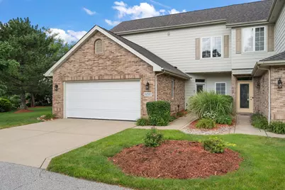 8090 Tuckaway Court, Crown Point, IN 46307 - Photo 1