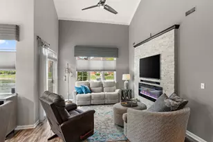 8090 Tuckaway Ct, Crown Point, IN 46307 - Photo 8