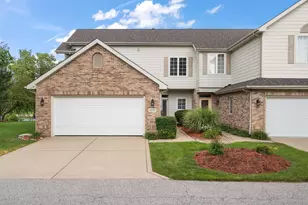 8090 Tuckaway Ct, Crown Point, IN 46307 - Photo 38