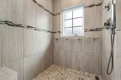 8090 Tuckaway Court, Crown Point, IN 46307 - Photo 20