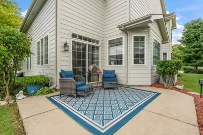 8090 Tuckaway Court, Crown Point, IN 46307 - Photo 42