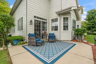 8090 Tuckaway Ct, Crown Point, IN 46307 - Photo 42
