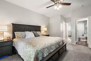 8090 Tuckaway Ct, Crown Point, IN 46307 - Photo 22